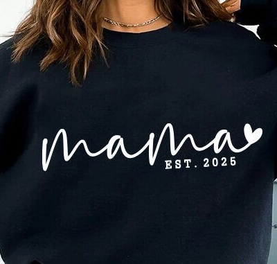 MAMA est 2025 - Rainbow Fun